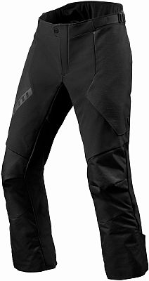 Revit Potential, Textilhose Gore-Tex - Schwarz - 3XL von Revit