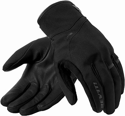 Revit Wayden H2O, Handschuhe wasserdicht - Schwarz - 3XL von Revit