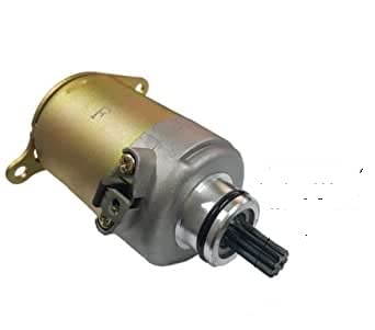 AVVIAMENTO 9 DENTI KOMPATIBEL KYMCO PEOPLE S 125-200 AVVIAMENTO 9 DENTI KOMPATIBEL KYMCO PEOPLE S 125-200 von Revival