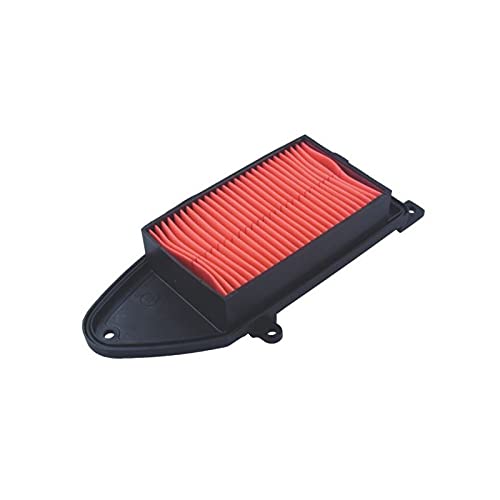 Luftfilter Kymco Agility R16 125-150-200 2008/2015 Revival FA70017 von Revival