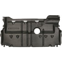 Motorabdeckung REZAW-PLAST RP152101 von Rezaw-Plast