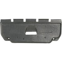 Motorabdeckung REZAW-PLAST RP150114 von Rezaw-Plast