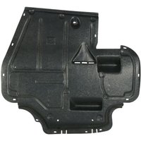 Motorabdeckung REZAW-PLAST RP150205 von Rezaw-Plast