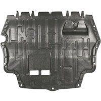 Motorabdeckung REZAW-PLAST RP150409 von Rezaw-Plast