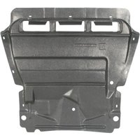 Motorabdeckung REZAW-PLAST RP150510 von Rezaw-Plast