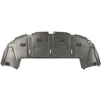 Motorabdeckung REZAW-PLAST RP150512 von Rezaw-Plast