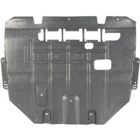 Motorabdeckung REZAW-PLAST RP150602 von Rezaw-Plast