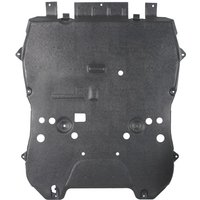 Motorabdeckung REZAW-PLAST RP150618 von Rezaw-Plast