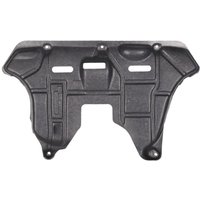 Motorabdeckung REZAW-PLAST RP150702 von Rezaw-Plast