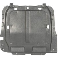 Motorabdeckung REZAW-PLAST RP150804 von Rezaw-Plast