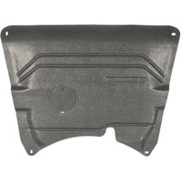 Motorabdeckung REZAW-PLAST RP151004 von Rezaw-Plast