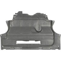 Motorabdeckung REZAW-PLAST RP151008 von Rezaw-Plast