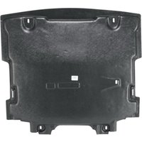 Motorabdeckung REZAW-PLAST RP151104 von Rezaw-Plast