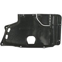 Motorabdeckung REZAW-PLAST RP151409 von Rezaw-Plast