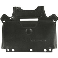 Motorabdeckung REZAW-PLAST SP. Z O.O. RP150119 von Rezaw-Plast