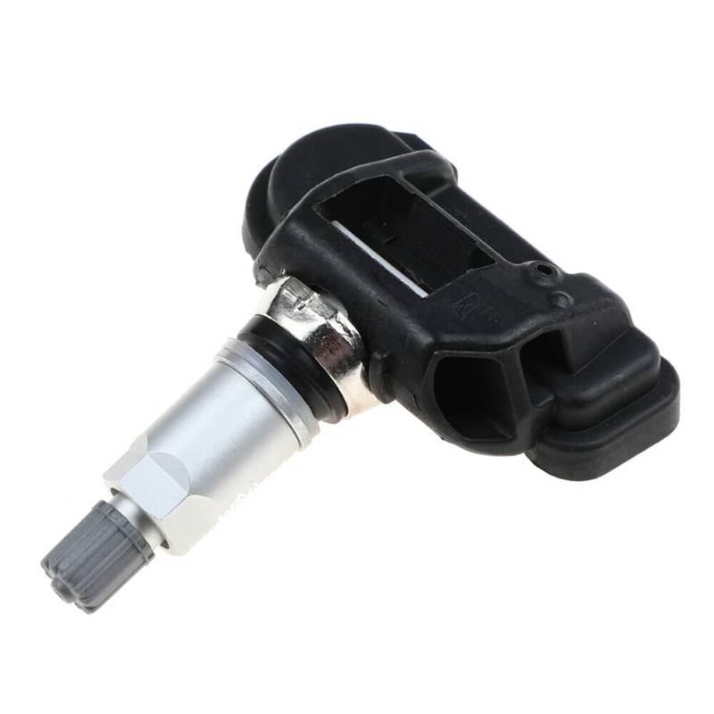 Rfeeuubft 1 x TPMS Reifendruckkontrollsensor A0009054100 für W176 W205 X253 W212 W221 W447 W166 W463 von Rfeeuubft