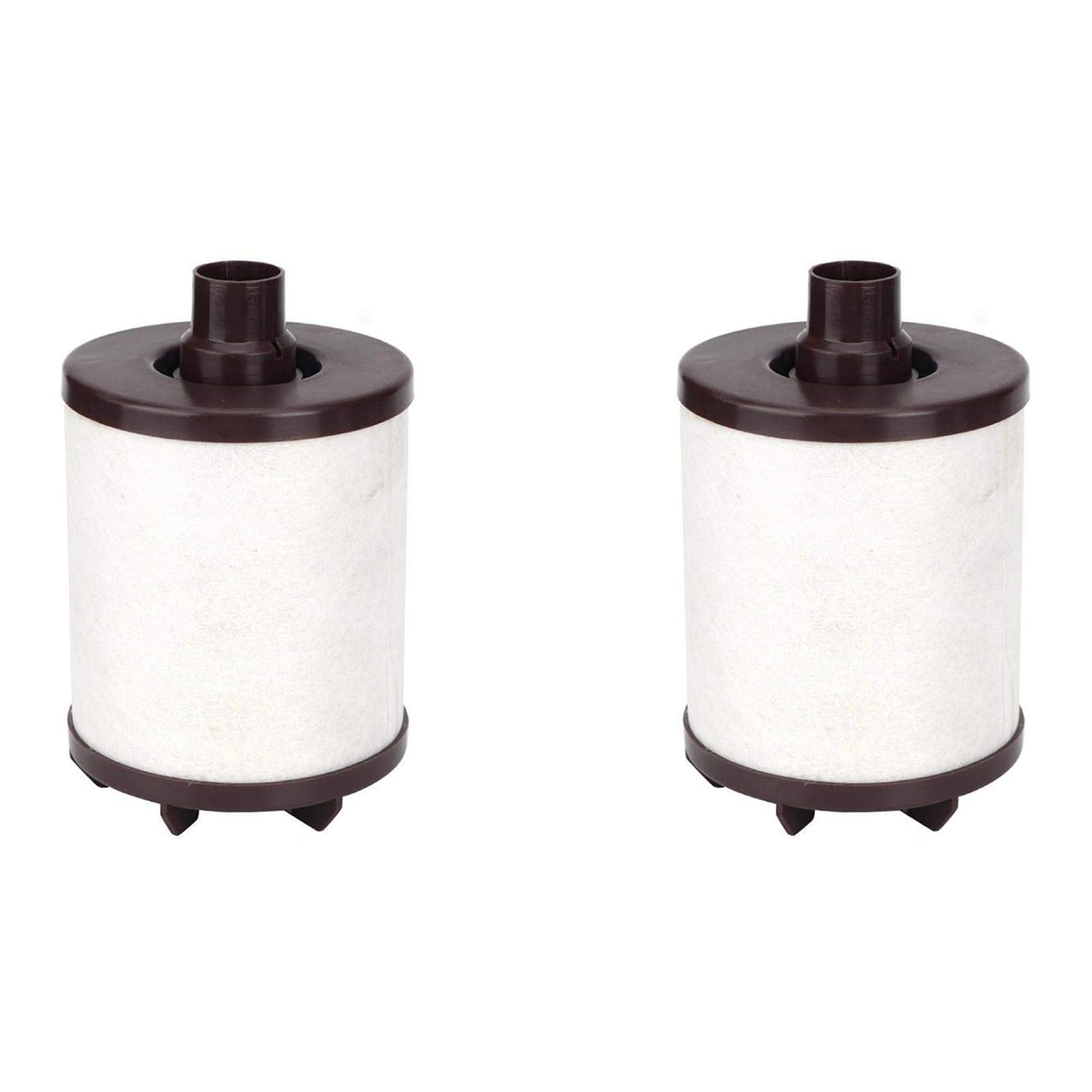 Rfeeuubft 2X CCV55248-08 Boot Motor CCV Filter Kraftstoff Filter Elemente Filter für CCV System von Rfeeuubft