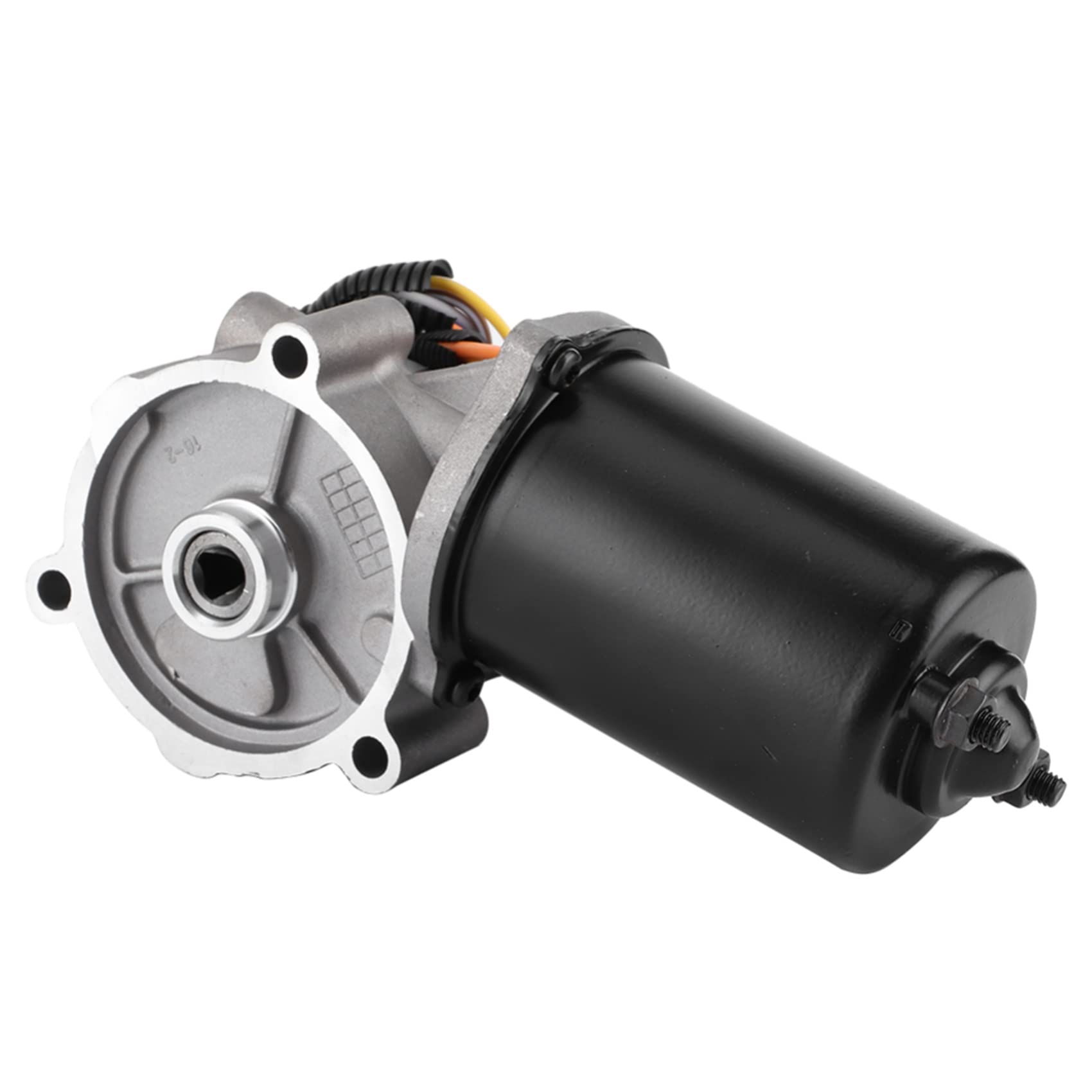 Rfeeuubft Getriebemotor für Auto 47303-H1010 47303H1001 für Sorento Terracan von Rfeeuubft