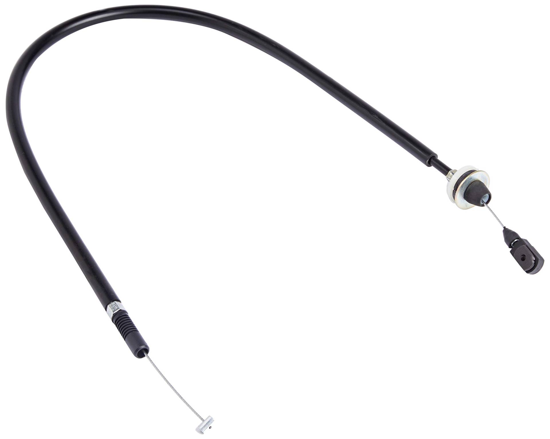 Ricambiflex 01012860 Kabel Accellerator von Ricambiflex