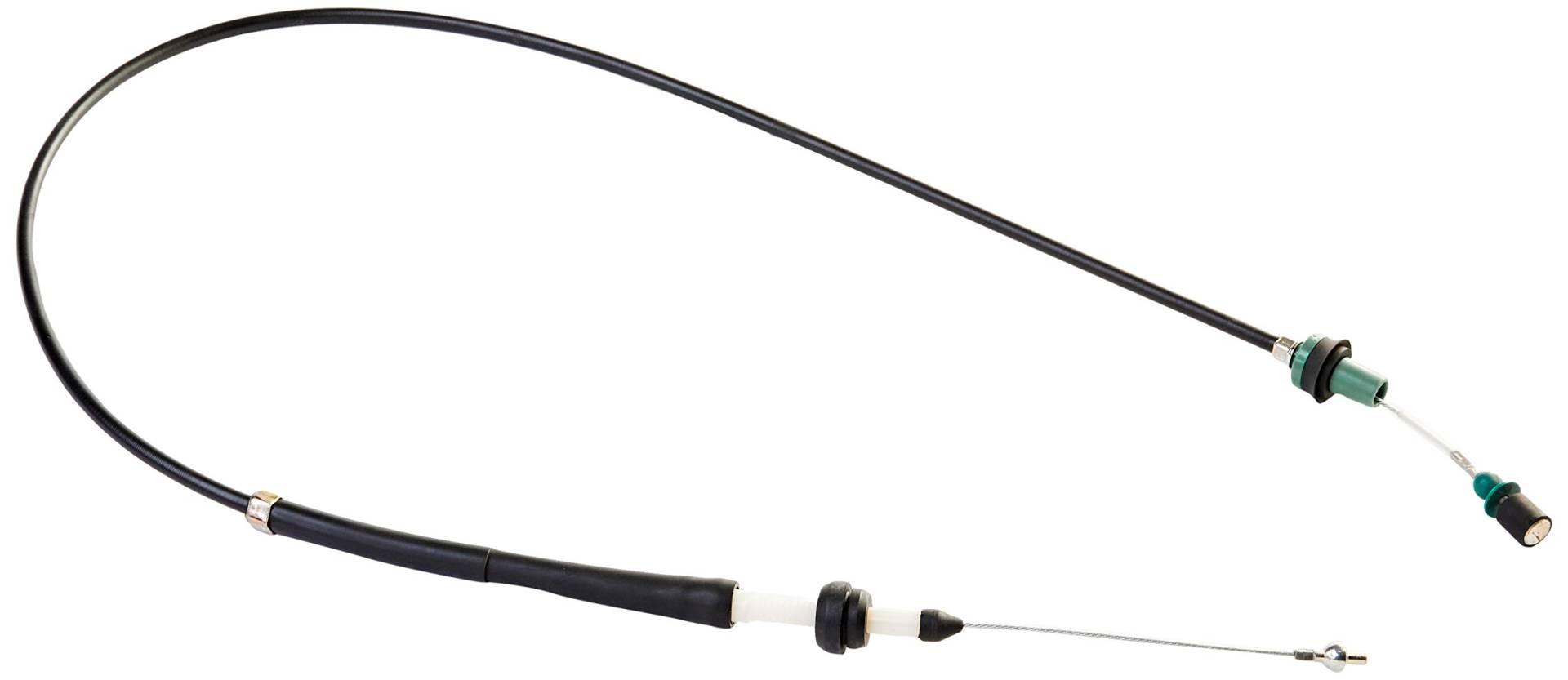 Ricambiflex 01022794 Kabel Accellerator von Ricambiflex