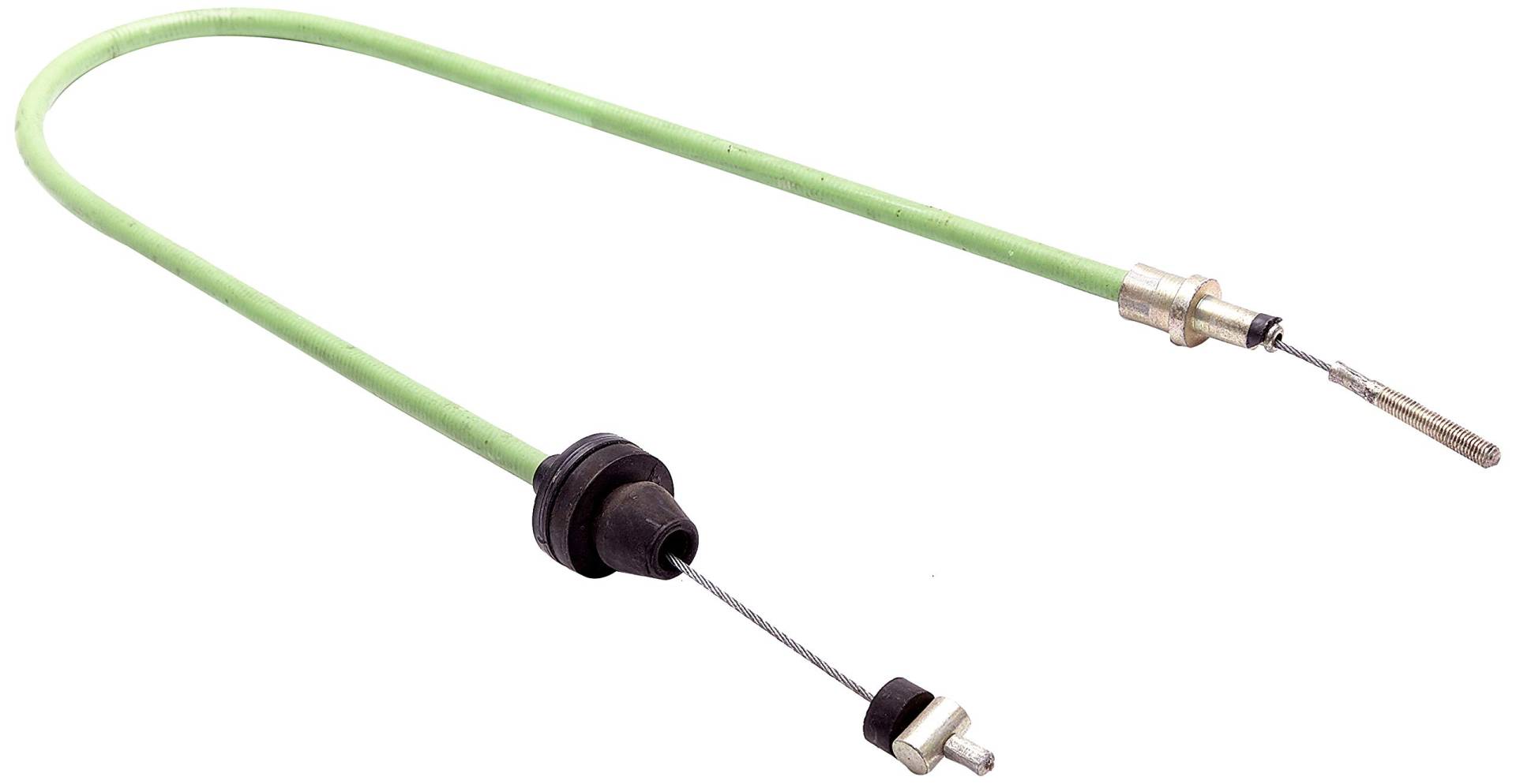 Ricambiflex 01122178 Kabel Accellerator von Ricambiflex