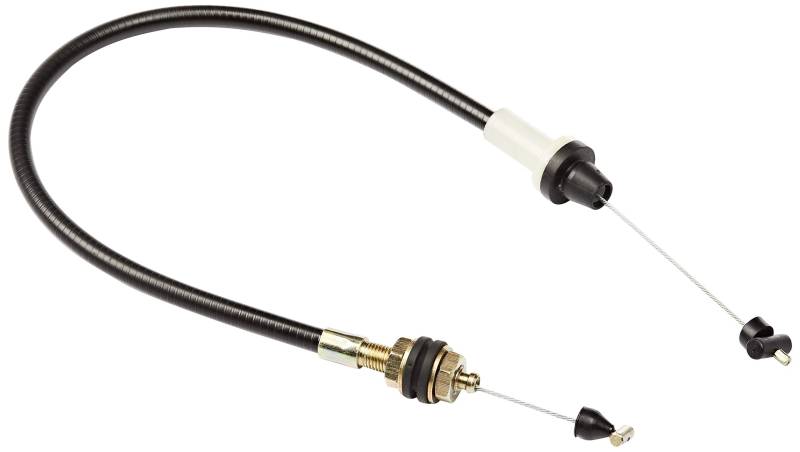 Ricambiflex 01122262 Kabel Accellerator von Ricambiflex