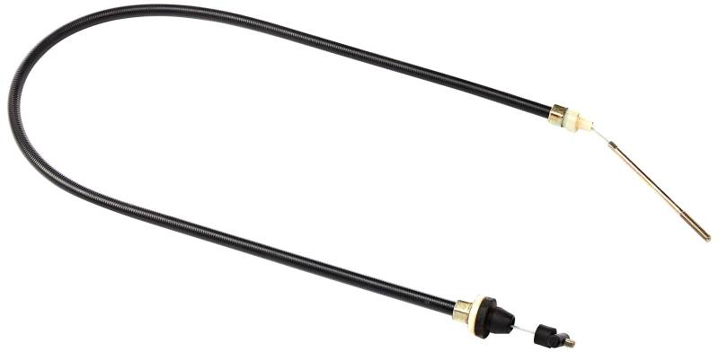 Ricambiflex 01122264 Kabel Accellerator von Ricambiflex