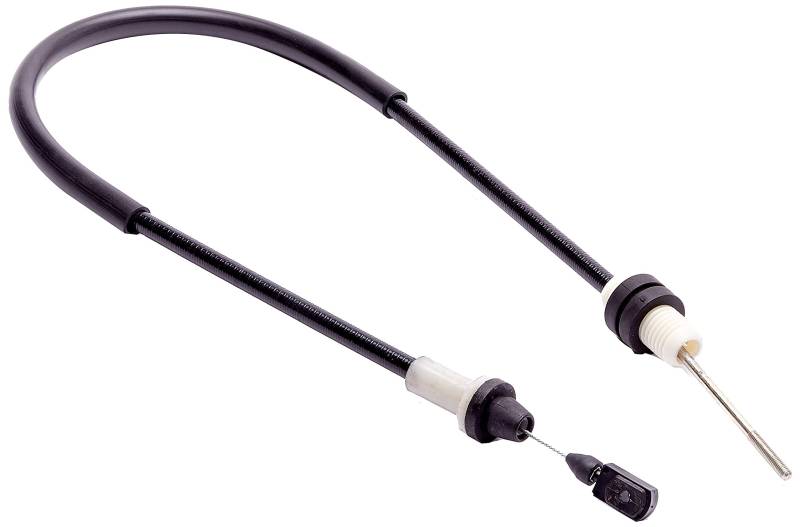 Ricambiflex 01122325 Kabel Accellerator von Ricambiflex