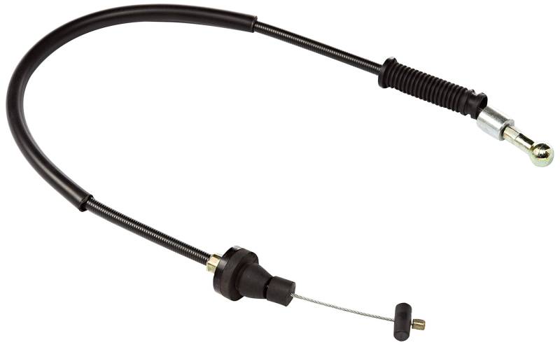 Ricambiflex 01122873 Kabel Accellerator von Ricambiflex