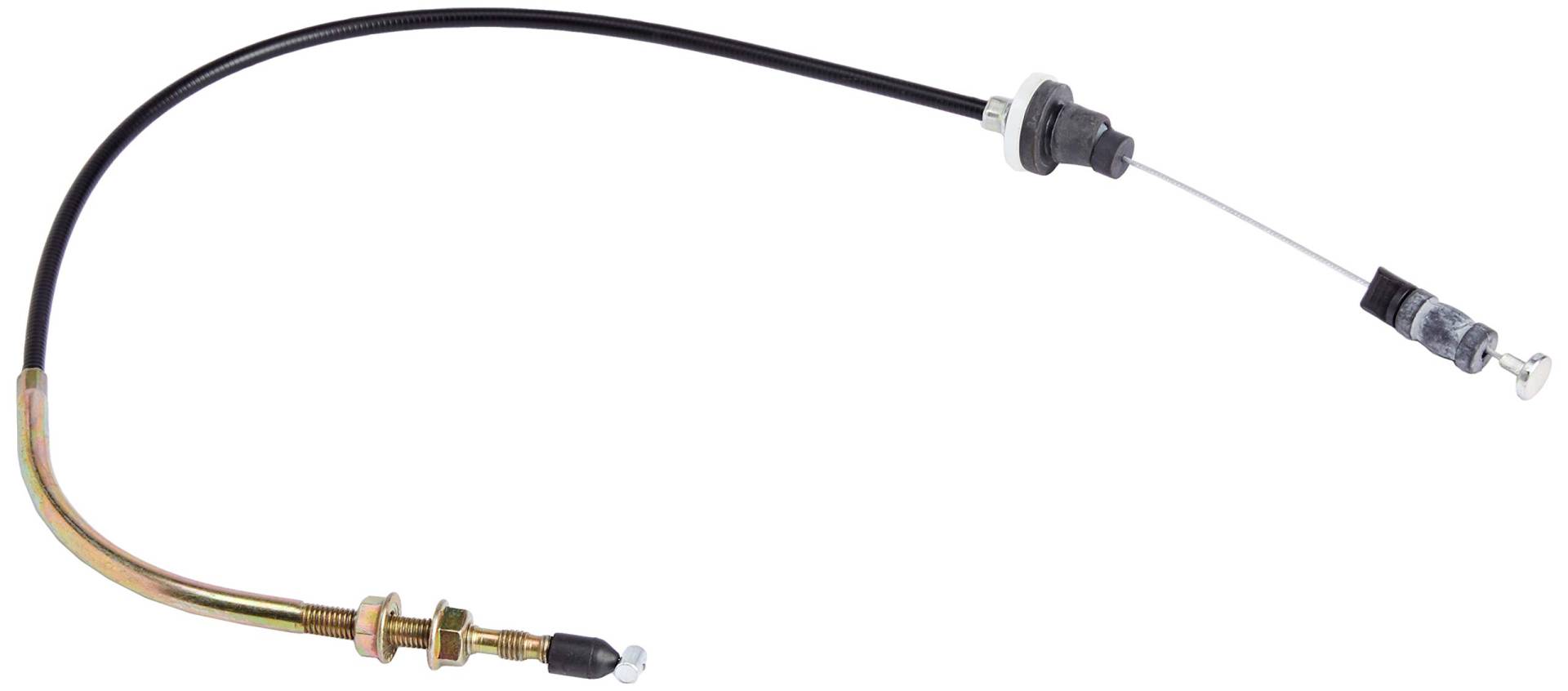 Ricambiflex 01122875 Kabel Accellerator von Ricambiflex