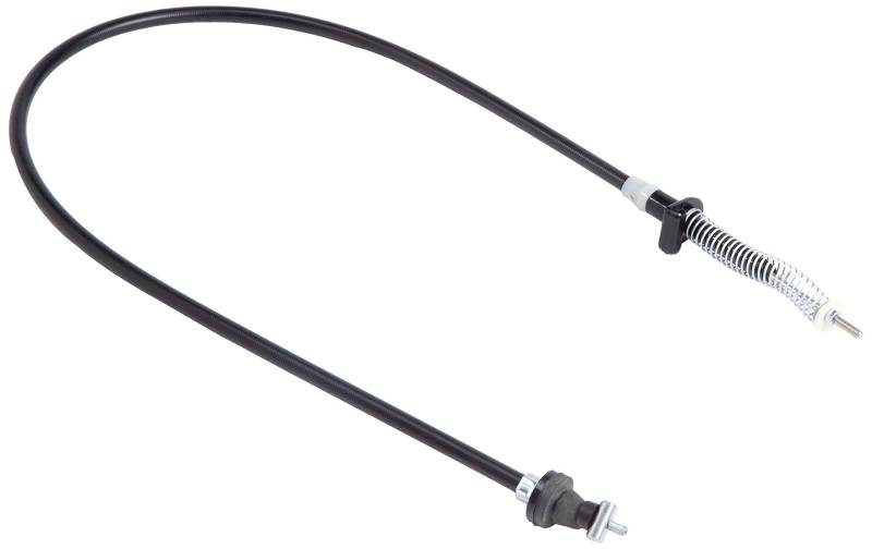 Ricambiflex 01122887 Kabel Accellerator von Ricambiflex