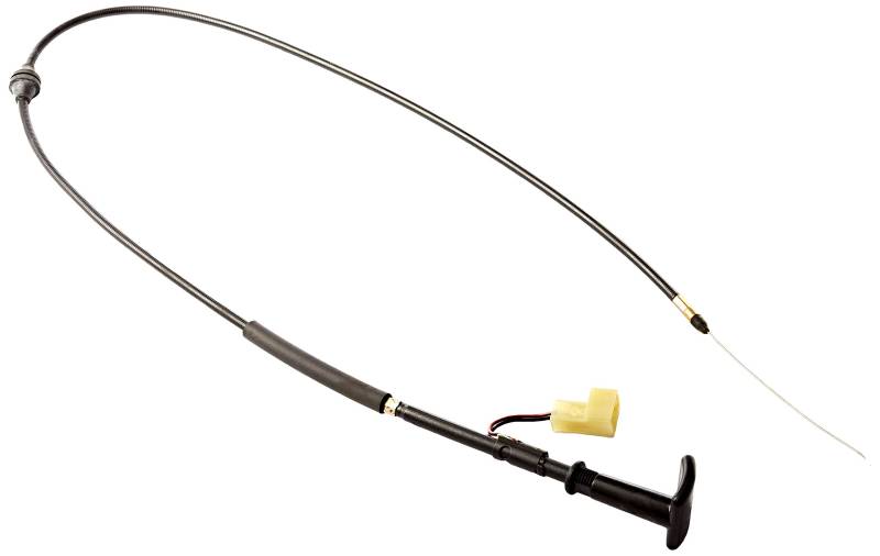 Ricambiflex 01123069 Fil Luftkabel von Ricambiflex