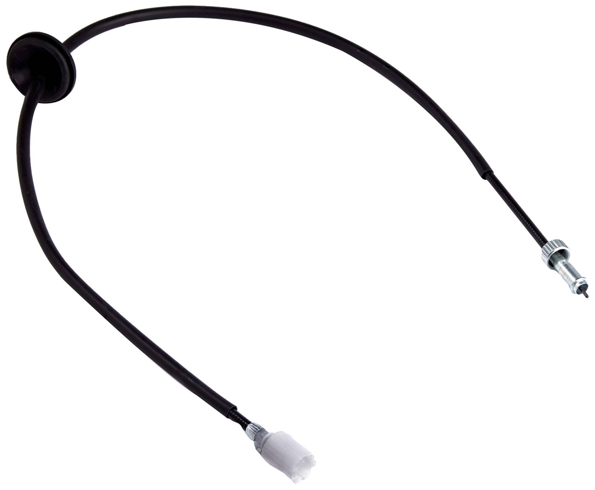 Ricambiflex 01126196 Kabel Tachowelle von Ricambiflex