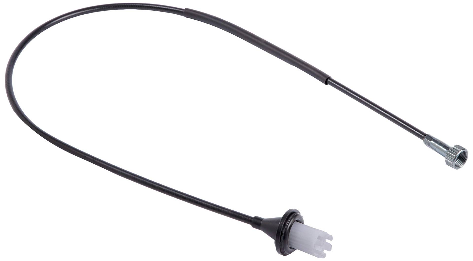 Ricambiflex 01126198 Kabel Tachowelle von Ricambiflex