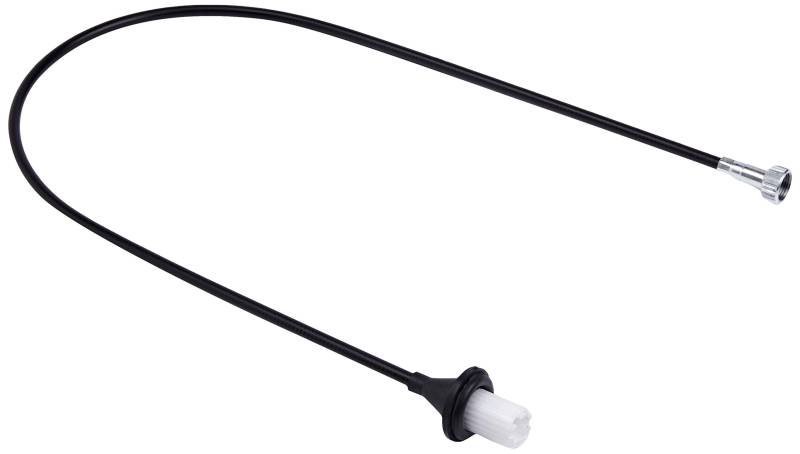 Ricambiflex 01126199 Draht Kabel Kilometerzähler von Ricambiflex