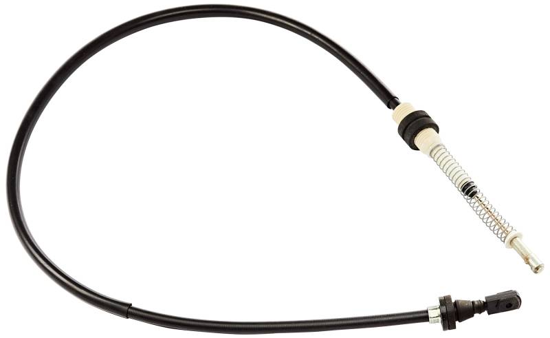 Ricambiflex 01262462 Kabel Accellerator von Ricambiflex