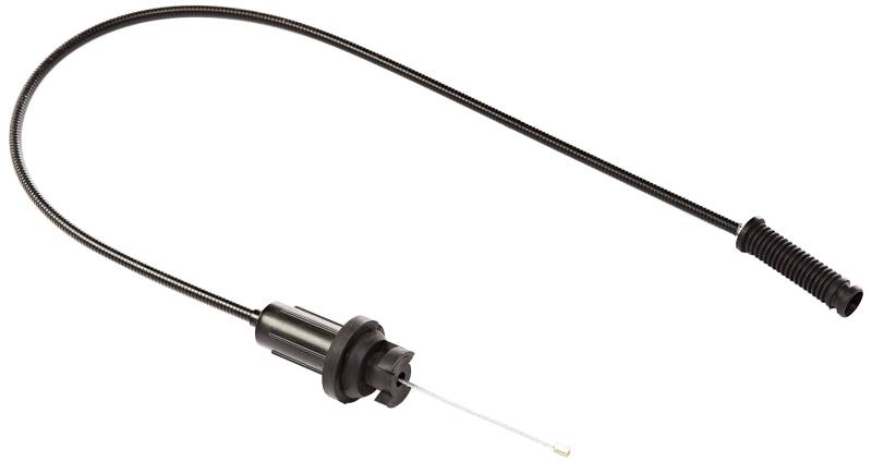 Ricambiflex 01382535 Kabel Accellerator von Ricambiflex