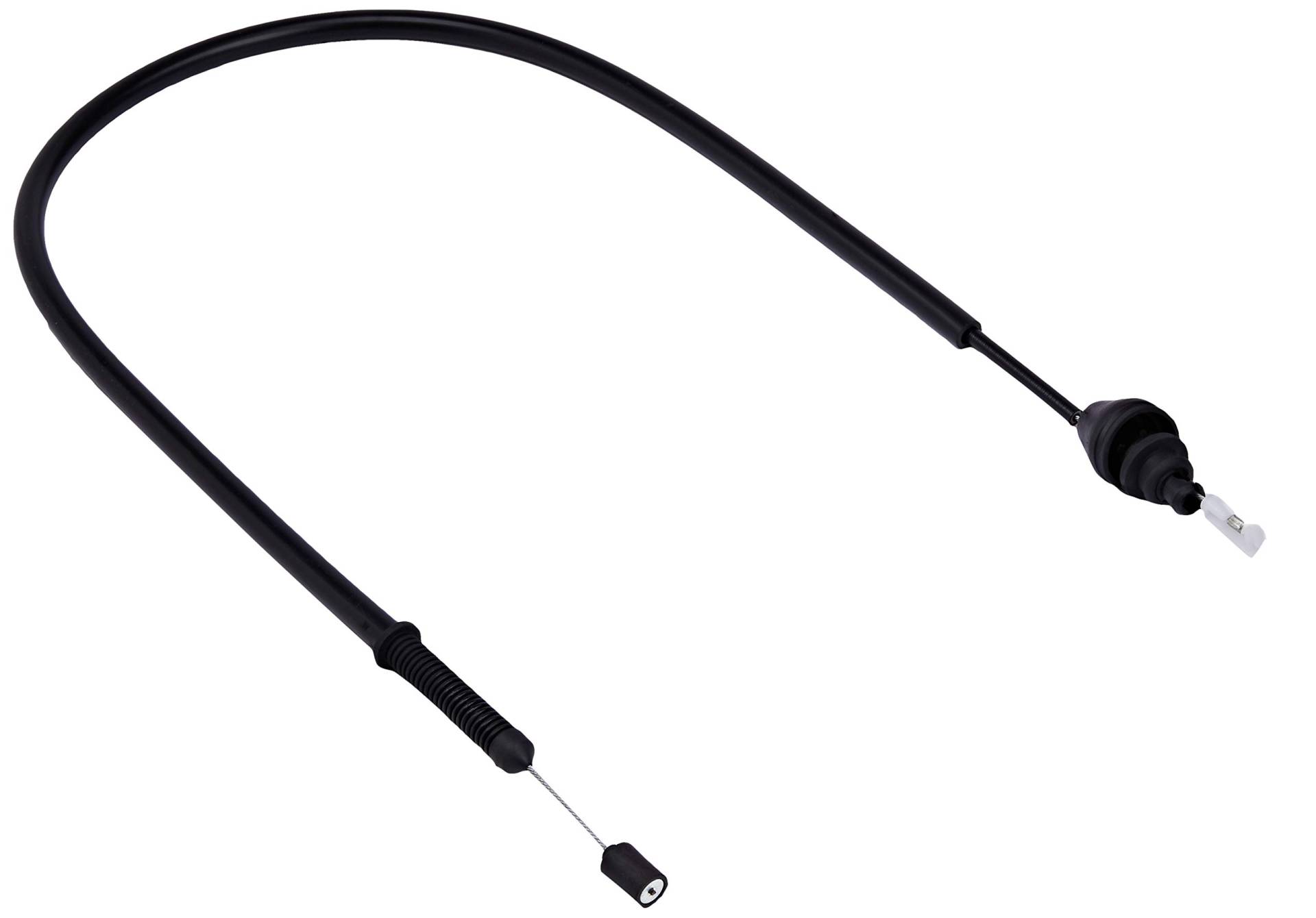 Ricambiflex 01442685 Kabel Accellerator von Ricambiflex