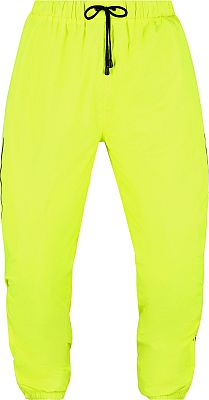 Richa Aquaguard, Regenhose Unisex - Neon-Gelb - 3xl von Richa