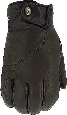 Richa Brooklyn, Handschuhe - Braun - L von Richa