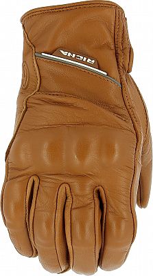 Richa Cruiser, Handschuhe - Braun - 2XL von Richa