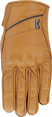 Richa Cruiser 2, Handschuhe - Beige - S von Richa