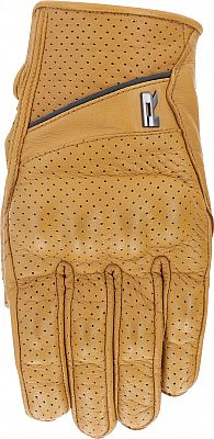 Richa Cruiser 2, Handschuhe perforiert - Beige - 3XL von Richa