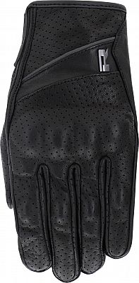 Richa Cruiser 2, Handschuhe perforiert - Schwarz - 3XL von Richa