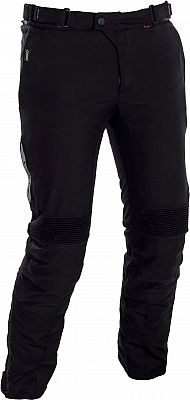 Richa Cyclone, Textilhose Gore-Tex Damen - Schwarz - XL von Richa