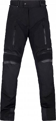 Richa Cyclone 2, Textilhose Gore-Tex Damen - Schwarz - XL von Richa