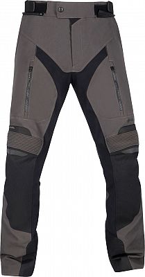 Richa Cyclone 2, Textilhose Gore-Tex - Dunkelgrau - 3XL von Richa