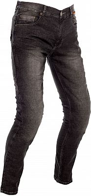 Richa Epic, Jeans - Grau - 28 von Richa