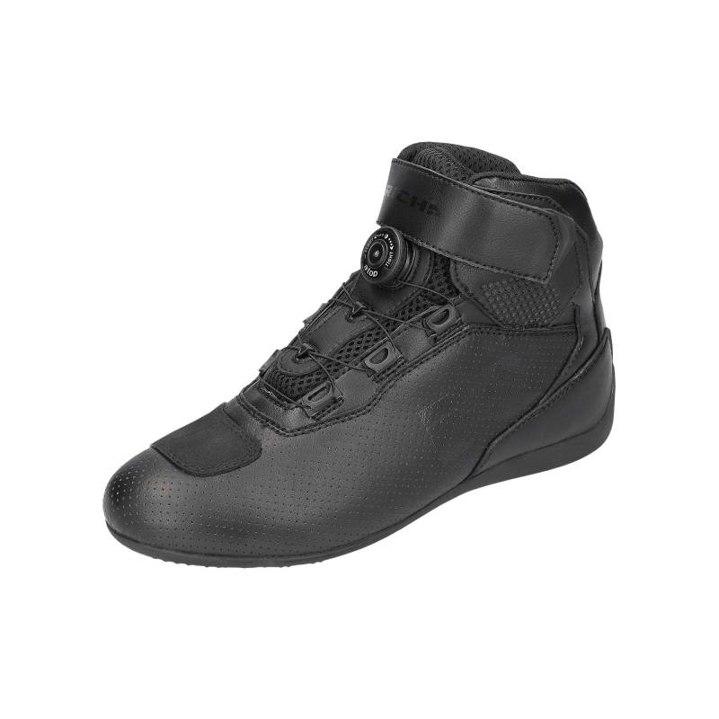 Richa Escape-X Stiefel schwarz 38 von Richa