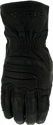 Richa Mid Season, Handschuhe - Schwarz - Lang 2XL von Richa